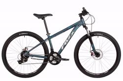 Велосипед Foxx Atlantic 26 (2025) - фото