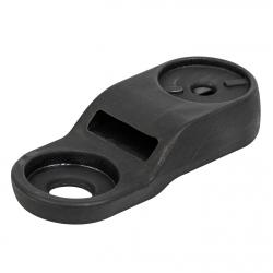 Запчасть креплений для сноуборда Reverse Ankle Strap Connector - фото