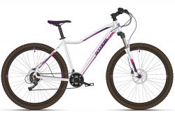 Велосипед Stark Viva 27.2 D (2021) - фото