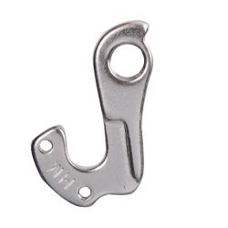 Петухи STG для велосипедов Campus - фото