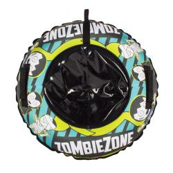 Тюбинг Snowstorm BZ-80_ZOMBIEZONE, 80 см - фото