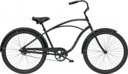 Велосипед Electra Cruiser 1 Step Over - фото