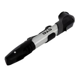 Насос ручной  GIYO , модель  GP-96A - фото