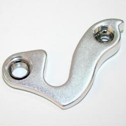 Кронштейн заднего переключателя для Action PRO - фото