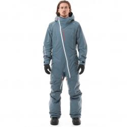 Комбинезон Dragonfly Gravity 2.0 Man - фото