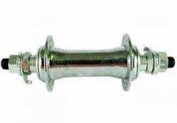 Зап.части. Передняя втулка 26" - фото