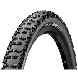 Покрышка Continental Trail King 27.5 x 2.2 - фото