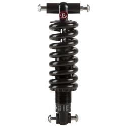 Амортизатор задний SHKEXA - фото