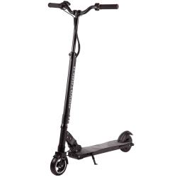 Электросамокат Novatrack ESCOO PRO3 - фото