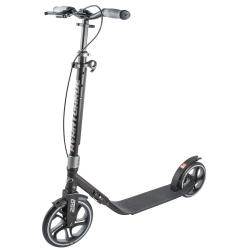 Самокат Tech Team Avantgarde 250 (2019) - фото