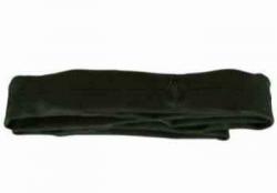 Зап.части. Камера  26" - фото