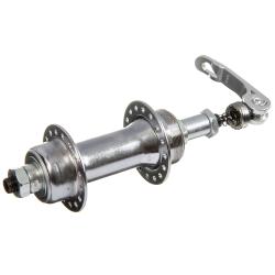 Втулка задняя STG A09R 32 спицы - фото