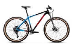 Велосипед Titan Racing Rogue Sport - фото