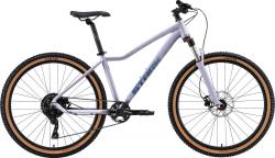 Велосипед Stark Viva 27.2 HD (2025) - фото