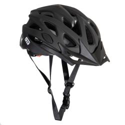 Шлем STG MV29-A - фото