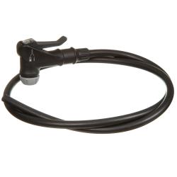 Насадка Giyo CVN - фото