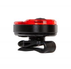 Фонарь STG TL5441 задний 60 лм. Usd  300 mAH - фото