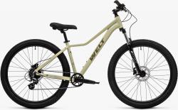 Велосипед WELT Bianca 2.0 27 HD (2026) - фото