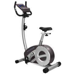 Велоэргометр OXYGEN CARDIO CONCEPT IV HRC+ - фото