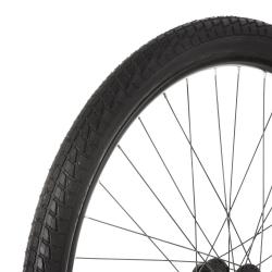 Покрышка Kenda Komfort 27.5" х 1.95" - фото