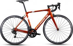 Велосипед Pardus Robin Sport Rim 105 (2023) - фото