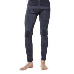 Термоштаны мужские White Owl PAT-148-P - фото