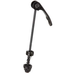 Эксцентрик втулки задний 135 мм - фото