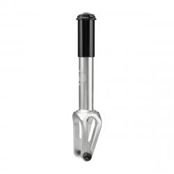 Вилка HIPE H-05 IHC silver matt - фото