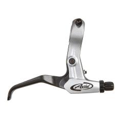 Ручка тормозная Sram FR5 - фото