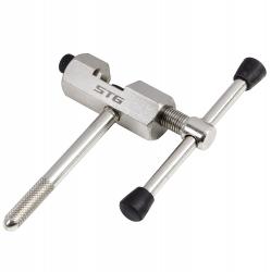 Выжимка цепи STG YC-329 - фото