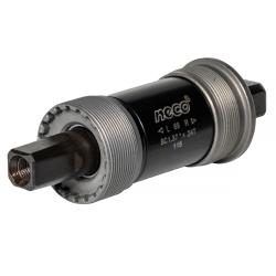 Каретка B910 картридж 115 мм - фото