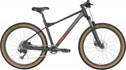 Велосипед Stark Hunter 27.3 HD (2025) - фото