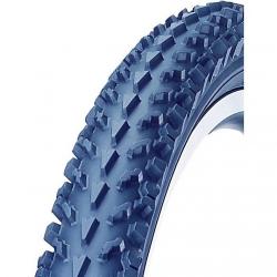 Покрышка Kenda K876F Klaw, 26"х2.10 (54-559), высокий, 5-524748 (новый арт 5-522638) - фото