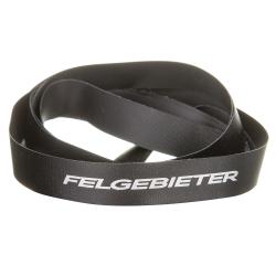 Лента ободная Felgebieter для 20" колес - фото