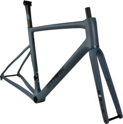 Рама Stark Peloton Pro Carbon (2025) - фото