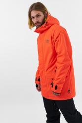 Куртка мужская CoolZone BAUHAUS - фото