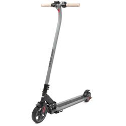 Электросамокат HIPER Slim VX561 (2022) - фото