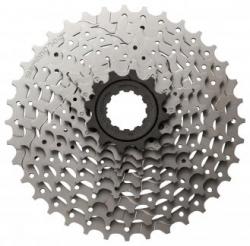 Кассета Shimano HG300 на 9ск - фото