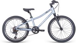 Велосипед Aspect Champion (2025) - фото