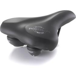 Седло Monte Grappa Asola Plus - фото