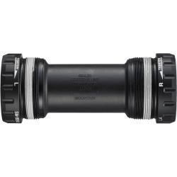 Каретка Shimano BB93, MTB, BSA, ISMBB93B - фото