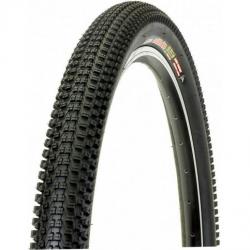 Покрышка Kenda K1047 Small Block Eight, 24х2.10 (54-507), средний протектор, 5-520625 - фото