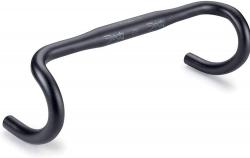 Руль шоссейный Deda Elementi ZERO RHM handlebar 42 cm - фото