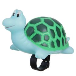 Клаксон STG,"Черепашка" - фото