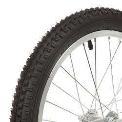 Покрышка BL-754 18" X 2,125" - фото