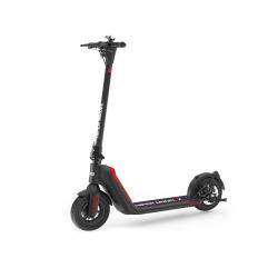 Электросамокат HIPER MODEL X (2022) - фото