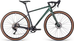 Велосипед Aspect Allroad Elite (2025) - фото