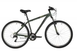 Велосипед FOXX ATLANTIC 27.5" (2021) - фото