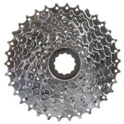 Кассета Sram PG-950 11-34T - фото