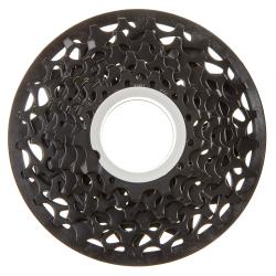 Кассета Sram POWERGLIDE 720 11-25T - фото